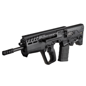 Iwi IWI TAVOR 7 .308 WIN/7.62 NATO SEMI-AUTOMATIC BULLPUP RIFLE (BLEM) - $1299.00 at Bereli 