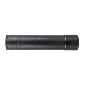 Sig Sauer Sig Sauer SLH Suppressor, 7.62MM, Inconel, Clutch-Lok QD - $799.00 at Bereli 