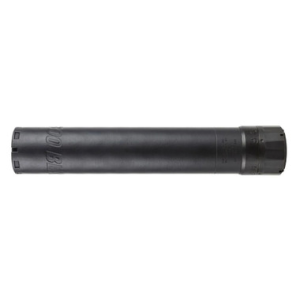 Sig Sauer Sig Sauer SLH .300 BLK Titanium QD Rifle Suppressor - $1250.00 at Bereli 