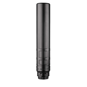 Dead Air Armament Dead Air Nomax 33 Suppressor - $1199.00 at Bereli 