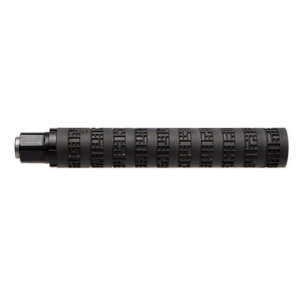 Sig Sauer Sig Sauer Segmented Titanium 3D-Printed 45AUTO Suppressor - $949.99 at Bereli 