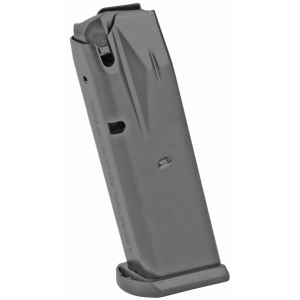 Century Arms CANIK 9MM LUGER 10RD CANIK TP9SF ELITE MAGAZINE - $354.99 at Bereli 