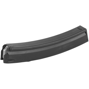 Century Arms CENTURY ARMS 9MM LUGER 30RD CENTURY ARMS AP5 MAGAZINE - $308.99 at Bereli 