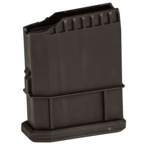 HOWA 1500 7.62X39/6.5 GRENDEL 5RD DETACHABLE MAG