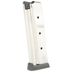 Armscor ROCK ISLAND 1911 22 WMR 14RD MAGAZINE - $193.99 at Bereli 