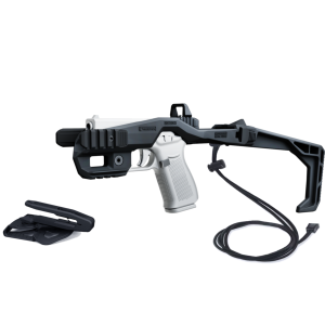Recover Tactical 20/20N Stabilizer Kit for Glock 9mm/.40