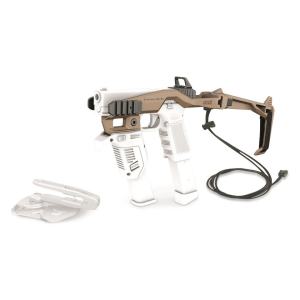 Recover Tactical 20/20N Stabilizer Kit for Glock Handgun