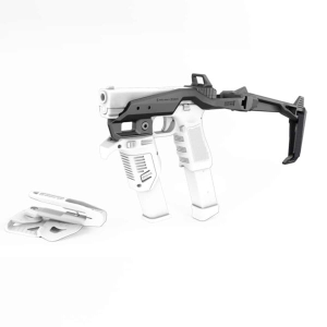Recover Tactical 20/20N Stabilizer Kit for Glock 9mm/.40