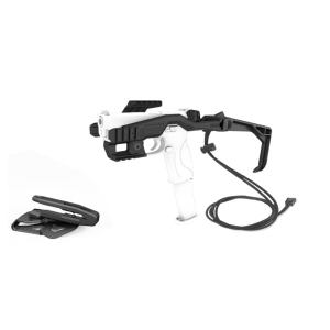 Recover Tactical 20/20N Stabilizer Kit for Glock 9mm/.40