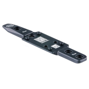Scalarworks Scalarworks SYNC Leupold DeltaPoint Pro Mount For Benelli M2/M4, Black - $119.00 at Bereli 