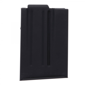 Savage SAVAGE ARMS 10BA 6.5 CREEDMOOR/308 WIN 10RD DETACHABLE MAGAZINE - $101.99 at Bereli 
