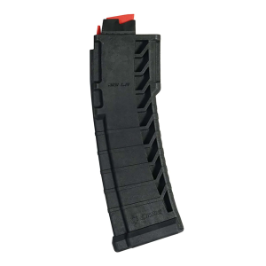 Cmmg CMMG 22 LR 25RD AR15 MAGAZINE - $107.99 at Bereli 