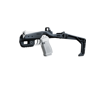 Recover Tactical 20/20N Handgun Stabilizer Kit for Glock