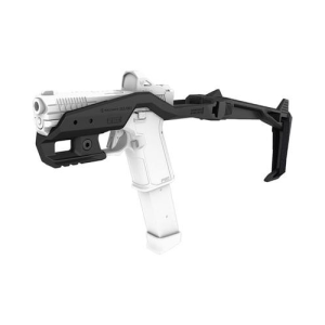 Recover Tactical 20/20N Handgun Stabilizer Kit for Glock 9mm/.40