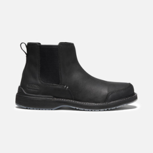 KEEN Men'S Eastin Boot After Dark - 10
