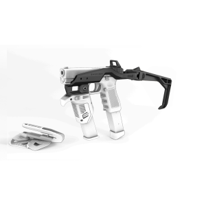Recover Tactical 20/20N Stabilizer Kit for Glock 9mm/.40