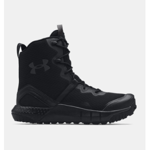 Under Armour Under Armour Men's Micro G Valsetz Zip Military and Tactical Boot, 11.5 - $88.99 at Bereli 