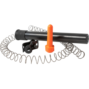 Carlsons CARLSONS 12 GAUGE 8RD BENELLI M1/M2 MAGAZINE - $68.99 at Bereli 