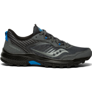 Saucony Saucony Excursion TR15 Men's Athletic Trail Running Shoes - S20668 - $69.95 at Bereli 