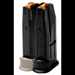 FN 9MM LUGER 10RD FN 509 COMPACT MAGAZINE