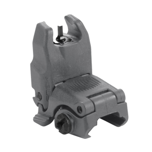 Magpul Magpul MBUS Flip-Up Backup Sights - $39.99 at Bereli 