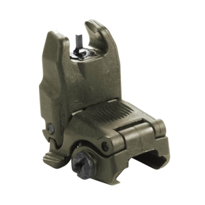 Magpul Magpul MBUS Flip-Up Backup Sights - $39.99 at Bereli 