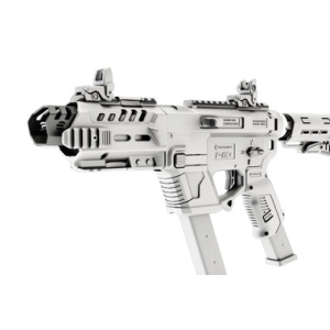 Recover Tactical Metal Front Guard for P-IX and P-IX+