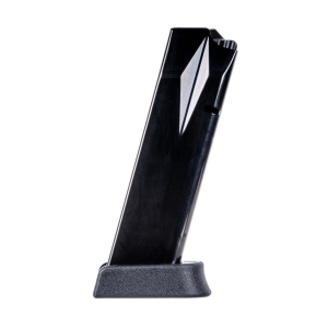 DIAMONDBACK DBAM29, 9MM 17RD EXTENDED MAGAZINE