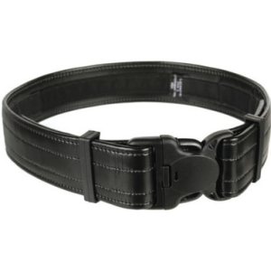 Blackhawk Blackhawk 2.25-Inch Reinforced Duty Belts, X-Small 22-24" - 44B12XSPL - $14.99 at Bereli 