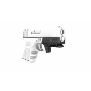 Recover Tactical GR30-01 GR30 Rail Adapter for Glock 29/30/36 (Non-Railed)