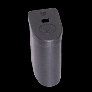 FN 9MM LUGER 24RD 509 MIDSIZE MAGAZINE
