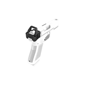 Recover Tactical Glock Upper Charging Handle Black