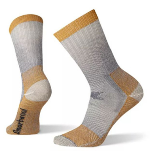 Smartwool Smartwool Work Heavy Crew Socks, Deep Navy, XL - $22.95 at Bereli 