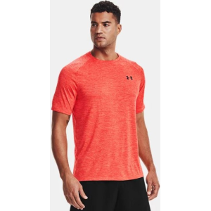 Under Armour Under Armour Men's Tech 2.0 Short Sleeve Athletic T-Shirt - 1326413 - $19.00 at Bereli 