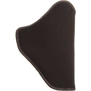 Blackhawk Inside-the-Pants Holster, Size - 07 (3.25"-3.75") Left Hand