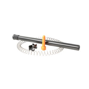 Carlsons CARLSONS 12 GAUGE 10RD BENELLI NOVASUPER NOVACZ MAGAZINE - $70.99 at Bereli 