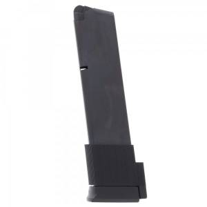 Promag PROMAG RUGER P90/P97 45 ACP 10RD EXTENDED MAGAZINE - $203.99 at Bereli 