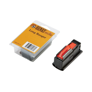 Henry HENRY 6.5 CREEDMOOR 4RD LONG RANGER MAGAZINE - $394.99 at Bereli 