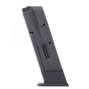 Cz Usa CZUSA 9MM LUGER 10RD CZ 7585 MAGAZINE - $45.99 at Bereli 