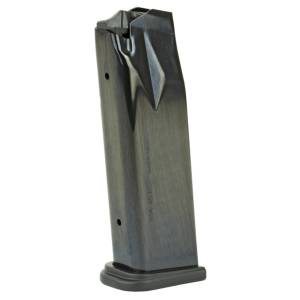 Armscor ROCK ISLAND 1911 .45 ACP 13RD MAGAZINE - $31.99 at Bereli 