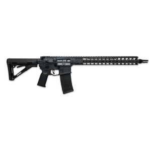 Radian Weapons R0041 MODEL 1 .223 WYLDE AR RIFLE WITH 16" BARREL