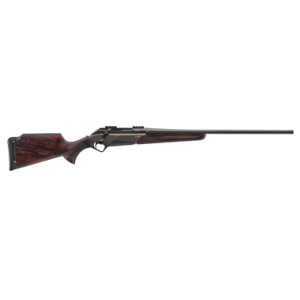 Benelli 11911 LUPO .308 Win, 22" Barrel, AA-Grade Walnut, BE.S.T. Finish, Progressive Comfort Stock