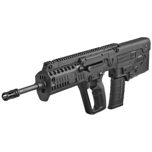 IWI Tavor X95 18" 5.56 NATO Rifle