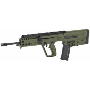 IWI Tavor X95 18" 5.56 NATO Rifle