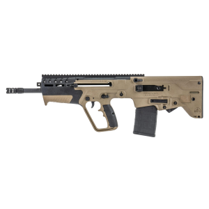 IWI TAVOR 7 .308 WIN/7.62 NATO SEMI-AUTOMATIC BULLPUP RIFLE (BLEM)
