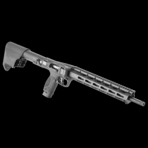Smith & Wesson M&P FPC 22LR 20rd Rifle W/ Folding Stock