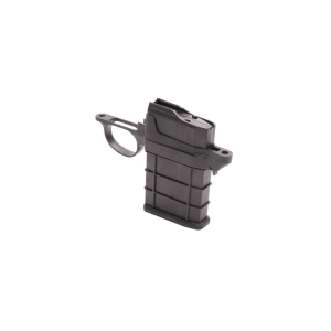 Howa Howa 270 WIN/30-06/25-06 10RD DETACHABLE MAGAZINE - $264.99 at Bereli 