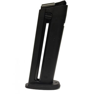 WALTHER ARMS 22 WMR 15RD WMP MAGAZINE