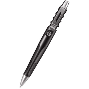 SureFire Pen III EWP03BK Black Aluminum 5.80