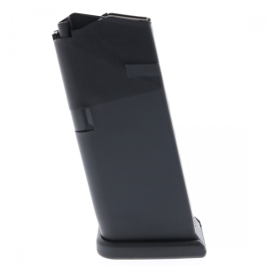 GLOCK G29 10MM 10RD MAGAZINE